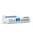SIX10 EPOXY ADHESIVE CART 190ML