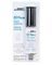G/FLEX EPOXY ADHESIVE 2 - 0.5oz