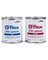 G/FLEX EPOXY ADHESIVE KIT QT