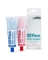 G/FLEX EPOXY ADHESIVE 2 - 125ML