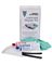 G/FLEX EPOXY ADHESIVE KIT 4.5oz