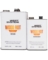 WOOD ROT REPAIT KIT 1.5QT