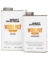 WOOD ROT REPAIR KITS
