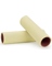 ROLLER COVERS (2/PK)