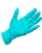 DISPOSABLE GLOVES (4PR/PK)