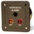 HIGH WATER ALARM PANELS