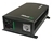 PROWATT INVERTERS