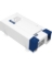 TRUECHARGE3 CHARGER 12VDC 40A