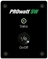 PROWATT SW REMOTE SWITCH