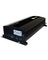 XPOWER INVERTER 3000W WITH GFCI