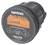 LINKLITE BATTERY MONITOR