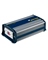XPOWER INVERTER 360/450W GFCI