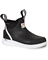 WOMEN'S SPORT ANKLE DECK BOOTS