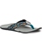 SALMON SISTERS AUNA SANDALS