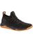 MEN'S KIATA WATERPROOF SNEAKERS