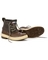 MEN'S 6" LACE-UP BOOTS