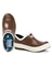 WOMEN'S SALMON SISTERS CLOGS