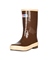YOUTH XTRATUF BOOTS 1 - 4