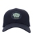 RIPSTOP CAP NAVAL ACADEMY