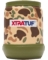 COOZIE DUCK CAMO 12oz