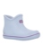 YOUTH BIOLITE ANKLE DECK BOOTS