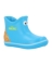 KIDS BIOLITE ANKLE DECK BOOTS