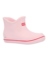 CHILD BIOLITE ANKLE DECK BOOTS