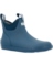 MEN'S 6" ANKLE DECK BOOTS