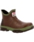 MEN'S LEGACY ALTITUDE LOW BOOTS