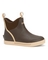 MEN'S WHEELHOUSE ANKLE BOOTS BR