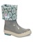 15" SALMON SISTERS SD BOOTS