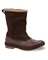 WOMEN'S PULL-ON LEGACY BOOTS