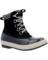 WOMEN'S LACE-UP LTE LEGACY BOOTS