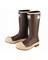 XTRATUF 15" STEEL TOE BOOTS