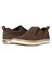 MEN'S SHARKBYTE SLIP-ON SHOES