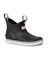 KID'S ANKLE DECK BOOTS