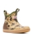 ANKLE DECK DUCK CAMO BOOT KIDS