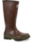 MEN'S LEGACY ALTITUDE BOOTS