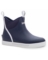 MEN'S WHEELHOUSE ANKLE BOOT