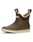 WOMEN'S 6" ANKLE DECK BOOTS