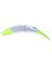 SPIN-N-FISH UNRIGGED 2"