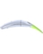 SPIN-N-FISH UNRIGGED 3"