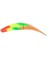 SPIN-N-FISH MEXI HAT 2" (2/PK)