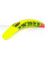 SPIN-N-FISH DIRTY MAR 2" (2/PK)