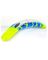 SPIN-N-FISH TOUCHDOWN 2" (2/PK)