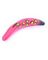 SPIN-N-FISH OMNICRON 2" (2/PK)