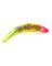 SPIN-N-FISH THUMPER 2" (2/PK)