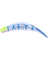 SPIN-N-FISH SLV FEED 4" (2/PK)