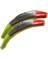 SPIN-N-FISH 2.5 ROD MAN (2/PK)