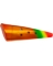 CUT PLUG MEXICAN HAT 3" (2/PK)